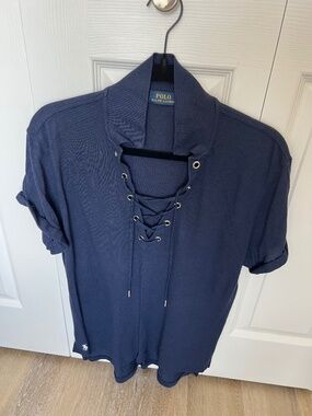 Polo Ralph Lauren Polo